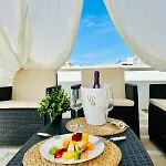 Palazzo Malerba 4* מונופולי
