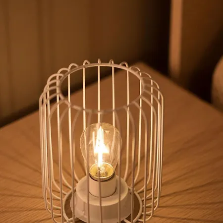 Gæstehus Palazzo Malerba