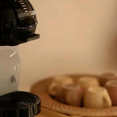 Gæstehus Palazzo Malerba