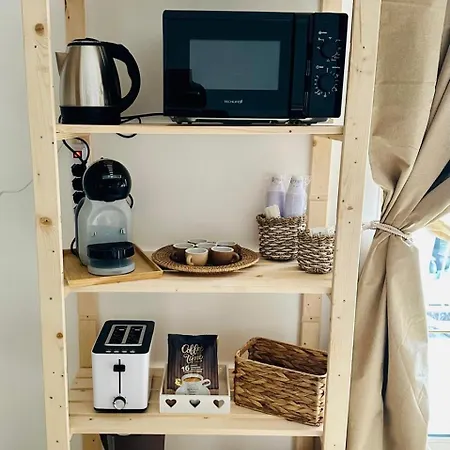 Palazzo Malerba 4* Monopoli