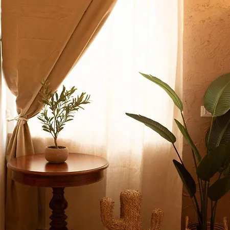 Palazzo Malerba 4* Monopoli