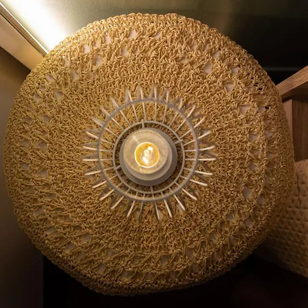 Palazzo Malerba 4* Monopoli