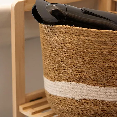 Konukevi Palazzo Malerba 4*