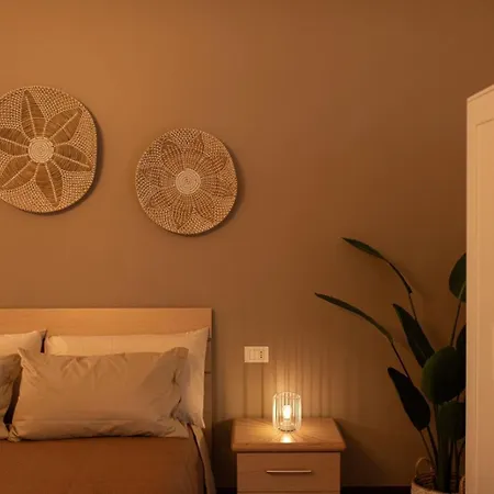 Palazzo Malerba Monopoli