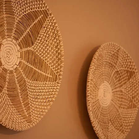 Palazzo Malerba Vendégház Monopoli