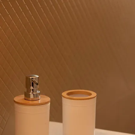 Palazzo Malerba Monopoli