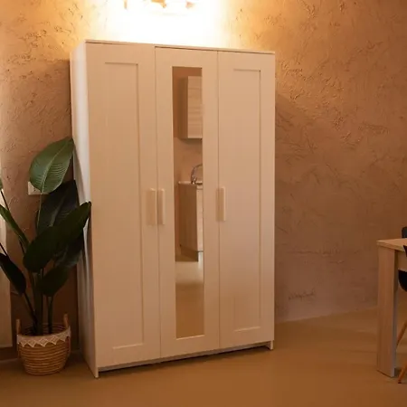 Palazzo Malerba Monopoli