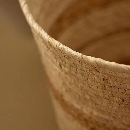 Palazzo Malerba Konukevi 4*