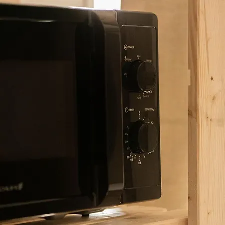 Vendégház Palazzo Malerba Monopoli