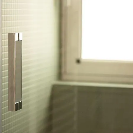 Palazzo Malerba Vendégház Monopoli