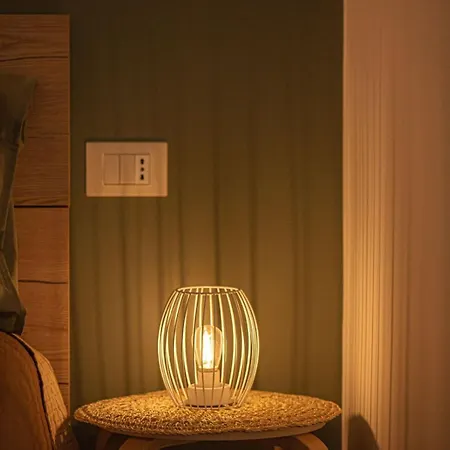 Palazzo Malerba 4* Monopoli