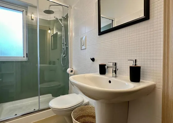 Guest house Palazzo Malerba