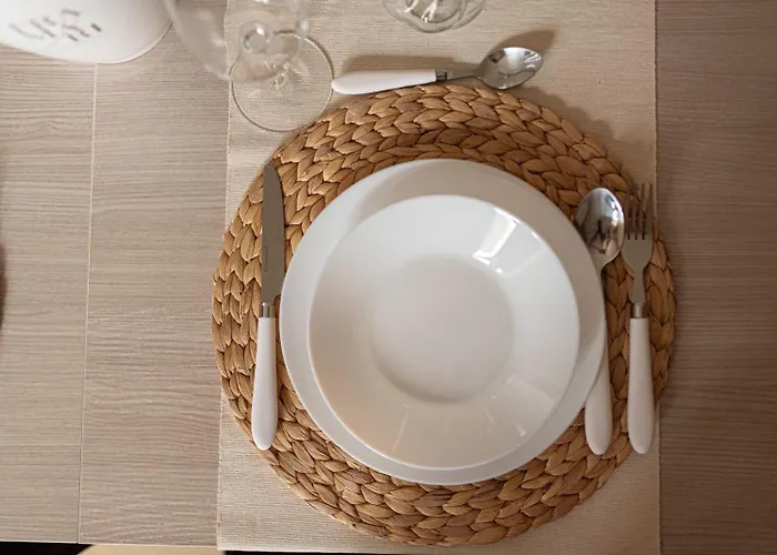 Guest house Palazzo Malerba 4*