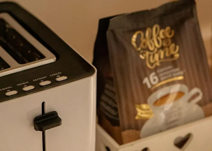 Guest house Palazzo Malerba 4*