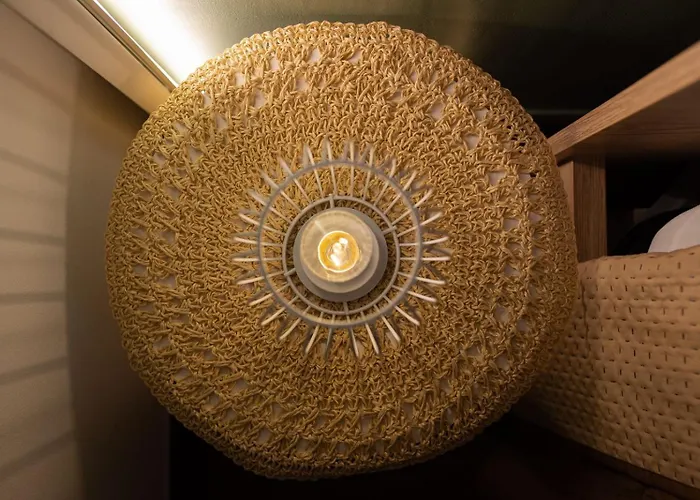 Palazzo Malerba 4* Monopoli